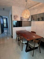 Blk 633D Senja Green (Bukit Panjang), HDB 4 Rooms #465097551